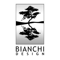 Bianchi Design Logo