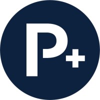 Perform Physio + Pilates Logo
