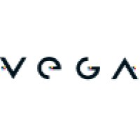 Vega Press (A Print Media Group business) Logo