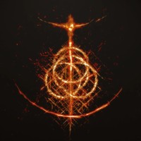 FromSoftware Logo