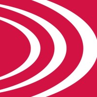 Wilshire Media Systems Logo