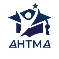 AHTMA FORMATION Logo