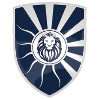 Maston Group Logo