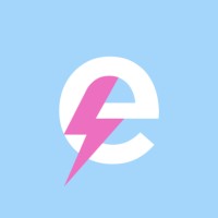 EFYA ⚡ Logo