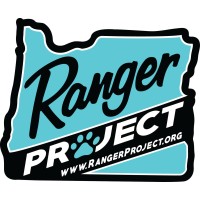 Ranger Project Logo