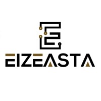 Eizeasta Logo