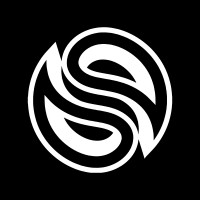 Solary Logo