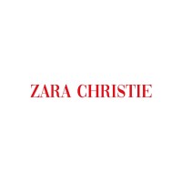 Zara Christie Logo