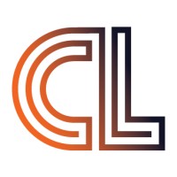 CL Web Developers Logo