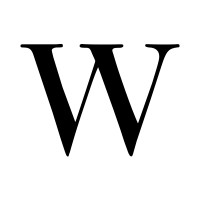 Walters Real Estate Group Logo
