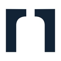 Bottlecode Logo