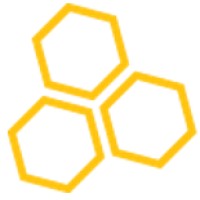 New Marketing Advisory Logo