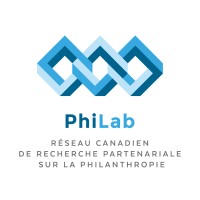 PhiLab Logo
