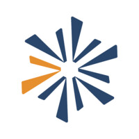 Northern Star Energy Corporation Logo