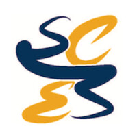 UCI Student Center & Event Services Logo