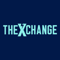 theXchange Logo