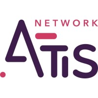 ATIS NETWORK Logo