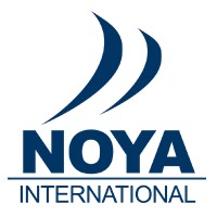Noya Int Logo