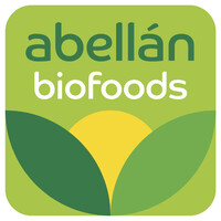 Abellan Biofoods Logo