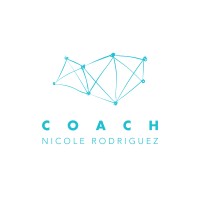 Coach Nicole Rodriguez Logo