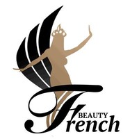 French Beauty Logo