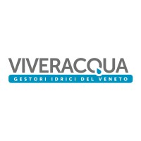 Viveracqua Logo