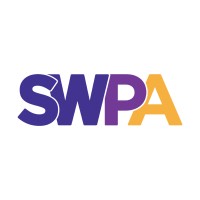 South West Procurement Alliance (SWPA) Logo