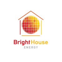 BrightHouse Energy Logo