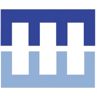 CEIDA - Centro de Extensión Universitaria e Divulgación Ambiental de Galicia Logo