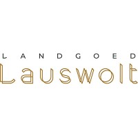 Landgoed Lauswolt Logo