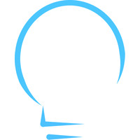 Dream Leadership Consulting Logo