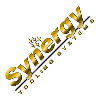 Synergy Tooling Systems, Inc. Logo