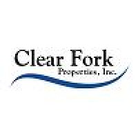 Clear Fork Properties, Inc. Logo