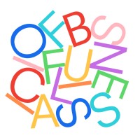 Official Business Logo
