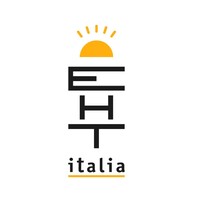 EHT Italia srl Logo
