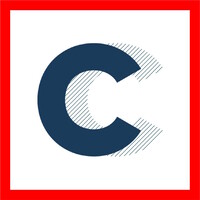 The Civics Center Logo