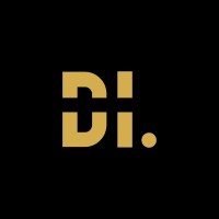 DI Digital Logo