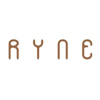 RYNE Logo