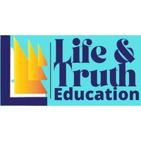 Leadership Education And Management, LEMAN Group. Logo