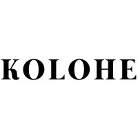 Kolohe Jewelry Logo