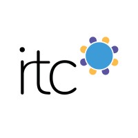 IRTC | International Round Table on Materials Criticality Logo