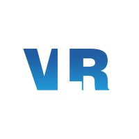 Verity Legal Recruiters Inc. Logo