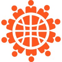 Mentors Without Borders Logo