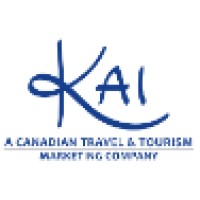 Klint + associates inc. (KAI) Logo