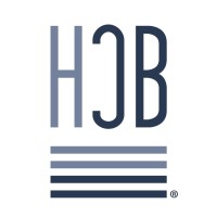 HCB Collection Logo