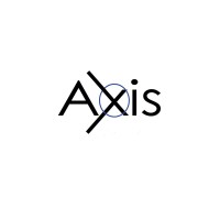 Axis Bookkeeping Services Logo