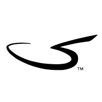 Floppy Spike Inc. Logo