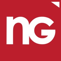 Normand Consulting Group Logo