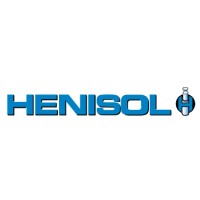 Henisol Emmen B.V. Logo