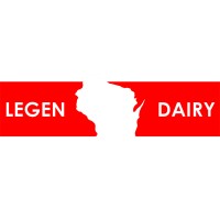 Legendairy Brands, LLC Logo